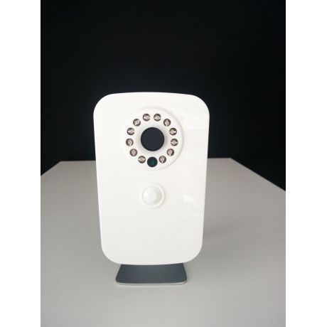 IP Κάμερα 3.6ΜΜ H.264 - NM311