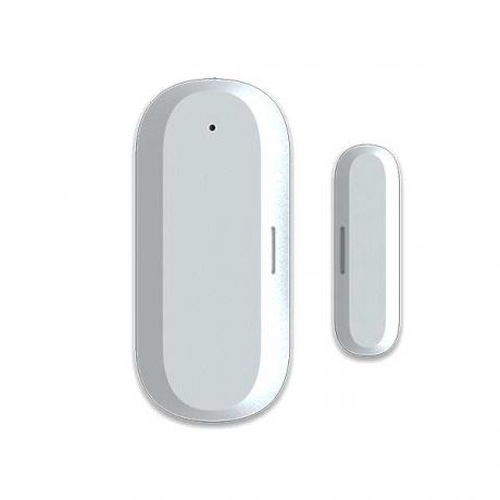 WOOX Smart παγίδα για πόρτα/παράθυρο Zigbee - R7047