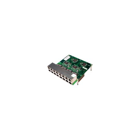 Mikrotik Routerboard RB/816