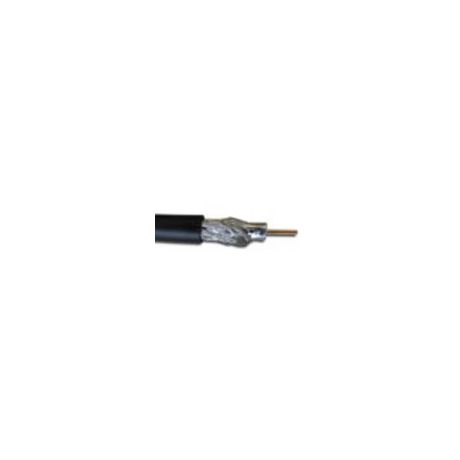 EZ-100 Low Loss Cable - By the meter