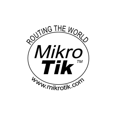 Mikrotik RouterOS (Level 6) CONTROLLER license