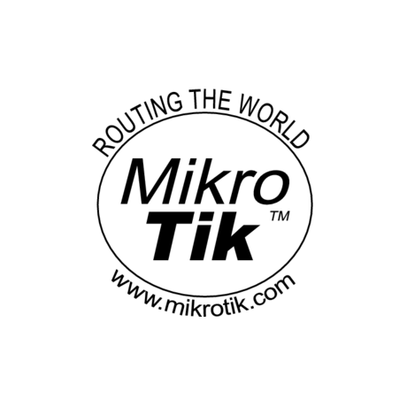Mikrotik RouterOS (Level 4) WISP AP license