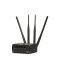 Teltonika RUT950 LTE WLAN Router