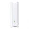 TP-LINK EAP610-Outdoor