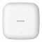 D-LINK DAP-X2810