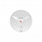 MikroTik RBLHG-5HPnD, LHG HP5, 24.5dBi, 28dBm, 600MHz, 64MB, 5GHz, 1xEthernet, L3