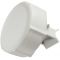 MikroTik Routerboard RBSXT5HacD2n, SXT Lite5 ac, 16dBi, 29dBm, 650MHz, 64MB, 5GHz, 1xEthernet, L4