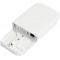 MikroTik Routerboard wAP ac
