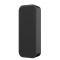 MikroTik Routerboard wAP black