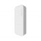 MikroTik Routerboard wAP white