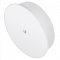 Ubiquiti PowerBeam PBE-5AC-500-ISO, 27dBi, 720MHz, 128MB, 22dBm, 1xGigabit, 450+ Mbps, 25+ km