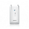 Ubiquiti Rocket™ ac R5AC-Lite