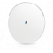 Ubiquiti RocketDish™ ac Antennas RD-5G31-AC