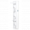 Ubiquiti AP-5AC-90-HD, 5GHz airPRISM ac 3x30° HD Sector Antenna