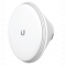 Ubiquiti PrismAP-5-30, 19dBi, PrismAP 5GHz Symetrical Sector Antenna