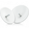 Ubiquiti PowerBeam™ac PBE-5AC-620