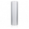 Ubiquiti airMAX® ac Sector Antenna AM-5AC22-45