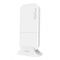 wAPR-2nD&R11e-LTE, wAP LTE kit, 2.4GHz, RouterOS L4