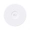 TP-LINK EAP773 Wi-Fi 7 Access Point