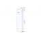 TP-LINK CPE210