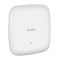 D-LINK DAP-2682