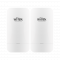 WI-TEK - WI-CPE110-KIT