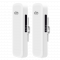 WI-TEK - WI-CPE513P-KIT V3