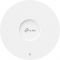 TP-LINK Access Point EAP683 UR WiFi 6