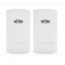 WI-TEK - WI-CPE511H-KIT