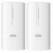 WI-TEK - WI-CPE110-KIT V2