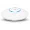 Ubiquiti UniFi UAP-XG, 6dBi, 25dBm, 800Mbps, 4x4 @ 2.4GHz & 8dBi, 25dBm, 1733Mbps, 4x4 @ 5GHz, 1xGigabit, 1x10G ICM Ethernet