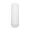 Ubiquiti NanoStation 5AC NS-5AC, 16dBi, 560MHz, 64MB, 25dBm, 2xGigabit, 450+ Mbps