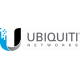 Ubiquiti