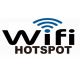 Hotspot Services