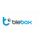 BleBox smart home