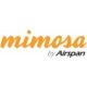 Mimosa Networks