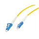 Fiber Optic Cables