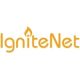 IgniteNET