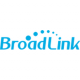 BroadLink-Build Your Intelligent Life